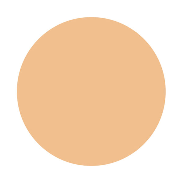 アクアレーベル「アクアレーベル ブライトニングパウダリー ベージュオークル10 （レフィル）/無香料 (11.5g)」|ファンデーション|