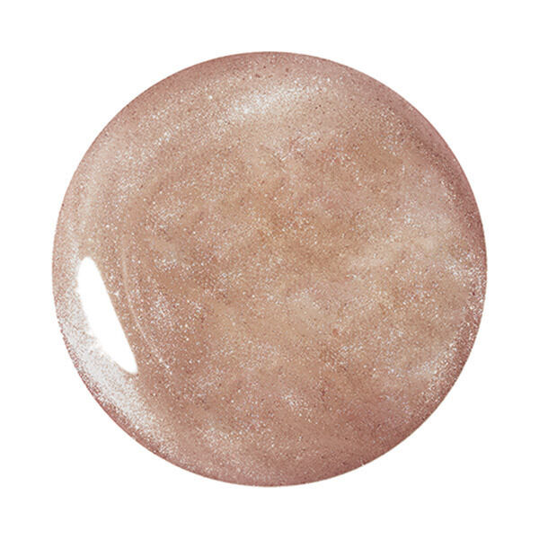  「ジーニッシュマニキュア ジーニッシュ 45 アンティーク (8ml)」|ネイルカラー|