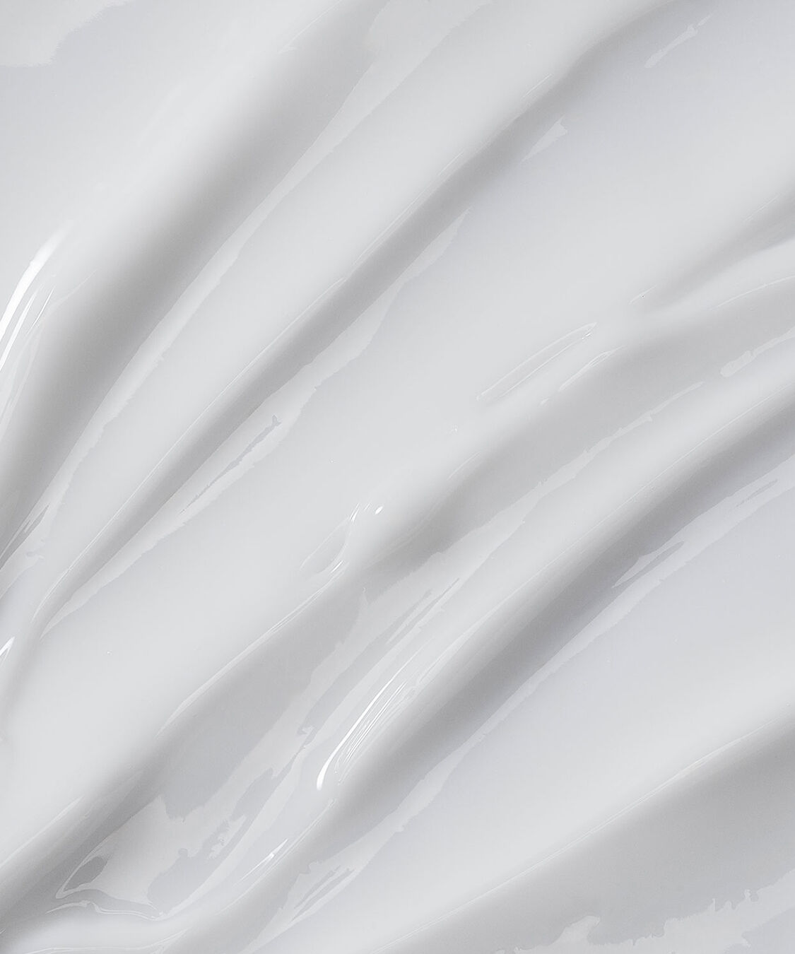 THE BODY SHOP「ボディヨーグルト ホワイトティー＆エルダーフラワー 200mL」|ボディ保湿|