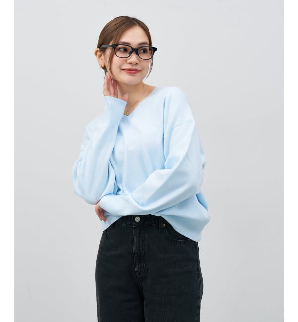  「新構造・跳ね上げ式 メガネ | FLIP UP フリップアップ | 軽量 伊達メガネ 度付き 度なし レンズ交換券付」|メガネ|