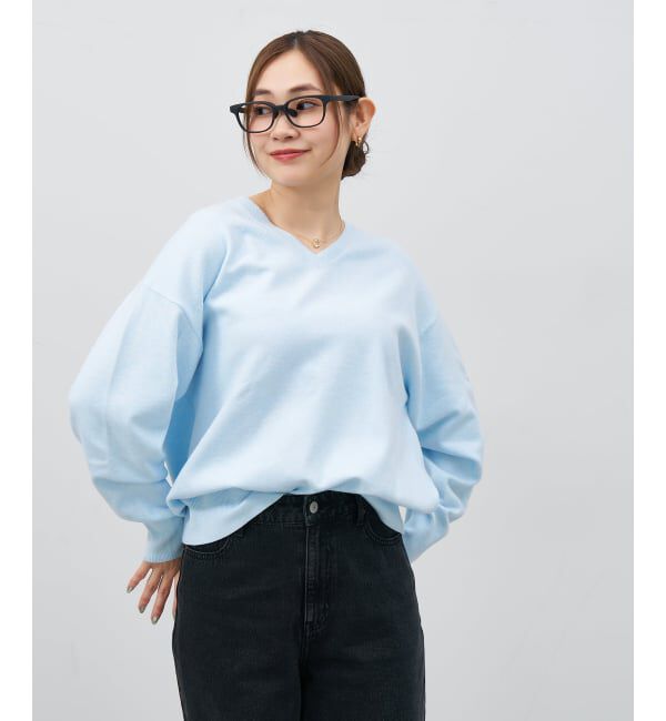  「新構造・跳ね上げ式 メガネ | FLIP UP フリップアップ | 軽量 伊達メガネ 度付き 度なし レンズ交換券付」|メガネ|