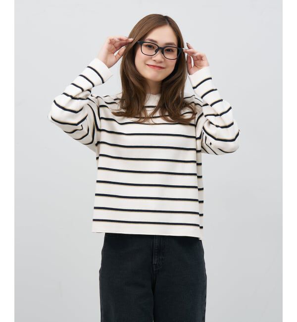  「新構造・跳ね上げ式 メガネ | FLIP UP フリップアップ | 軽量 伊達メガネ 度付き 度なし レンズ交換券付」|メガネ|