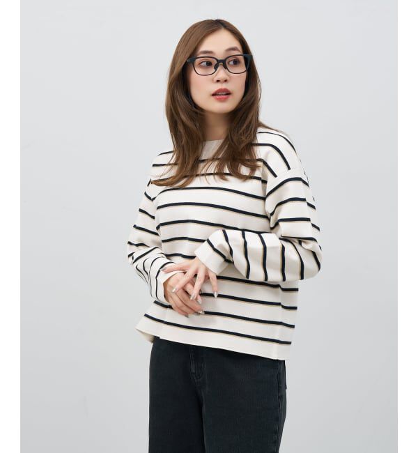  「新構造・跳ね上げ式 メガネ | FLIP UP フリップアップ | 軽量 伊達メガネ 度付き 度なし レンズ交換券付」|メガネ|