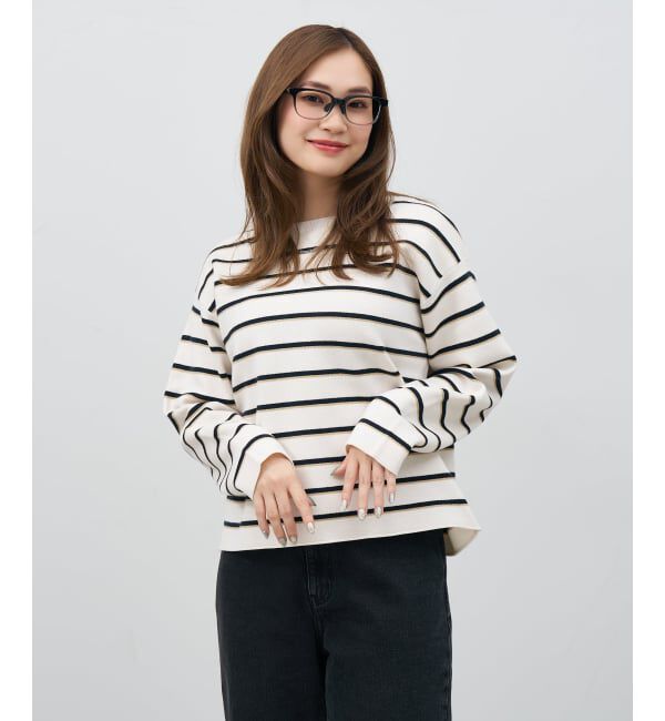  「新構造・跳ね上げ式 メガネ | FLIP UP フリップアップ | 軽量 伊達メガネ 度付き 度なし レンズ交換券付」|メガネ|