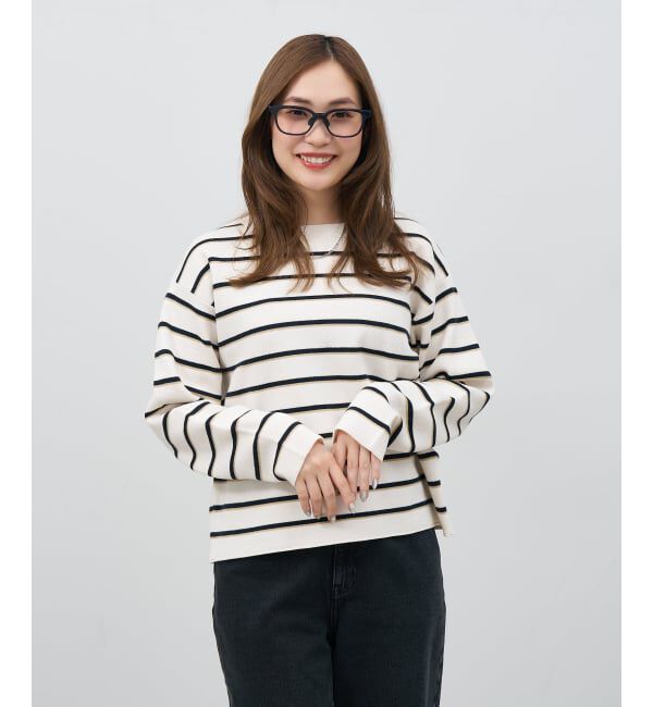  「新構造・跳ね上げ式 メガネ | FLIP UP フリップアップ | 軽量 伊達メガネ 度付き 度なし レンズ交換券付」|メガネ|