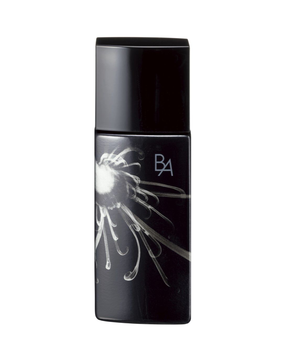 ポーラ「B.A  リキッドファンデーション N5 ダークナチュラル」|ファンデーション|-