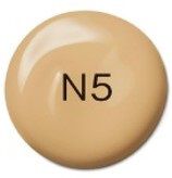 ポーラ「B.A  リキッドファンデーション N5 ダークナチュラル」|ファンデーション|