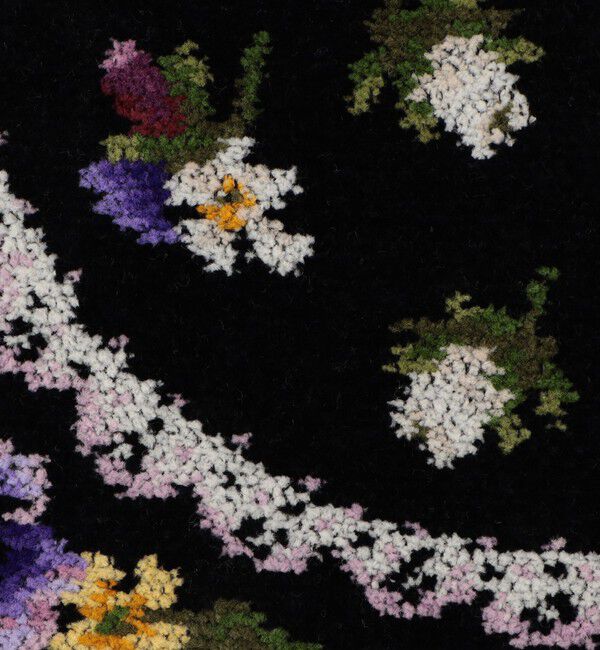 FEILER「ナイツドリーム　ハンカチ」|ハンカチ|