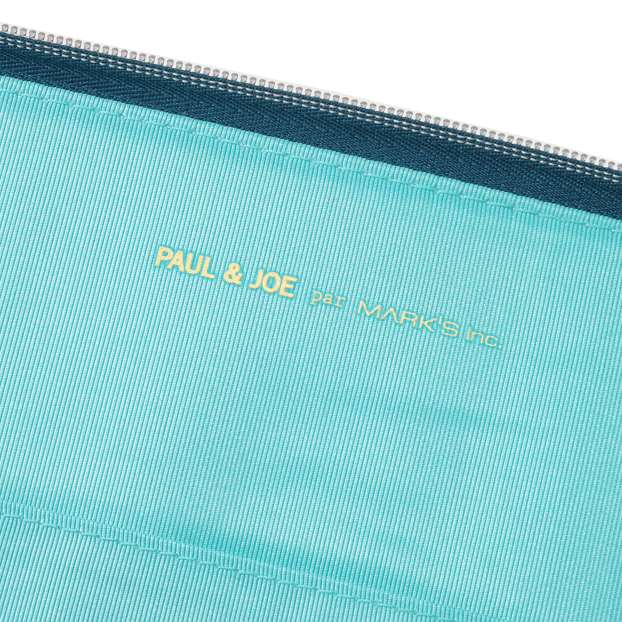 PAUL&JOE「インナーキャリングケース・Ｌ／ポール＆ジョー・デジタルアクセサリー」|モバイルケース|