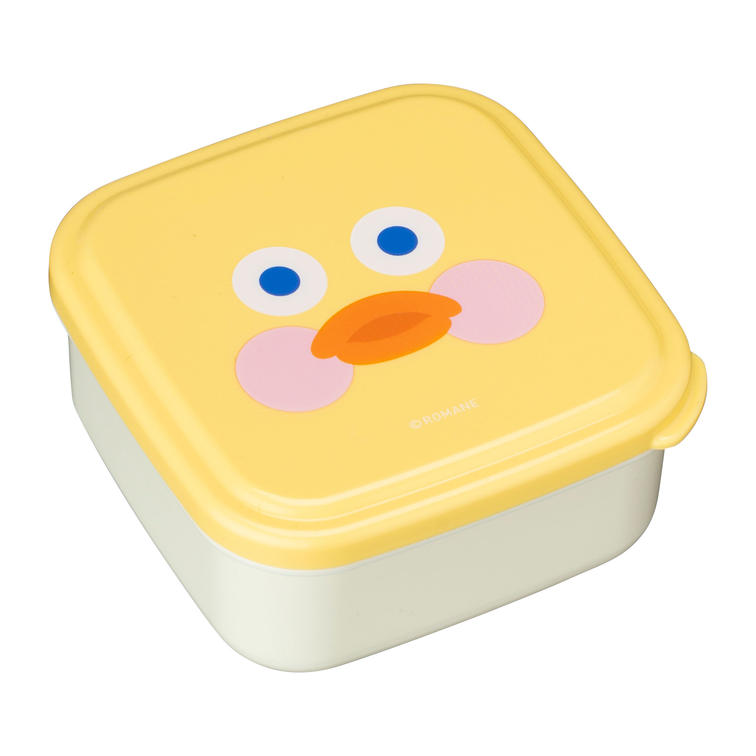  「ランチボックス・３Ｐセット／ブランチブラザー」|食器・キッチングッズ|