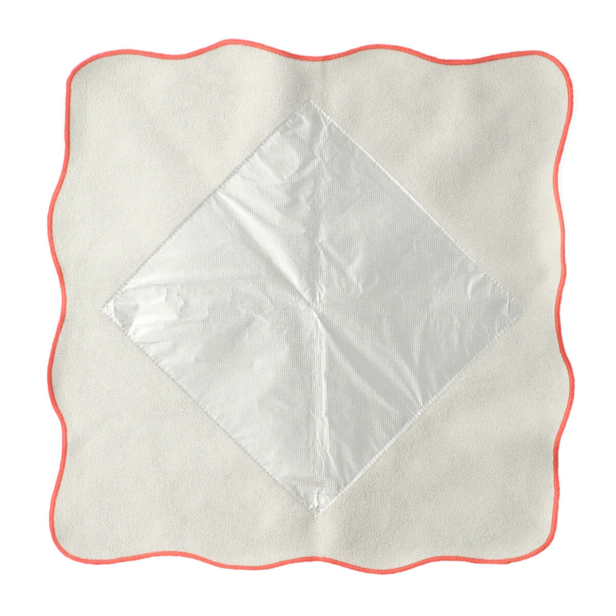  「ランチクロス／ブランチブラザー」|食器・キッチングッズ|