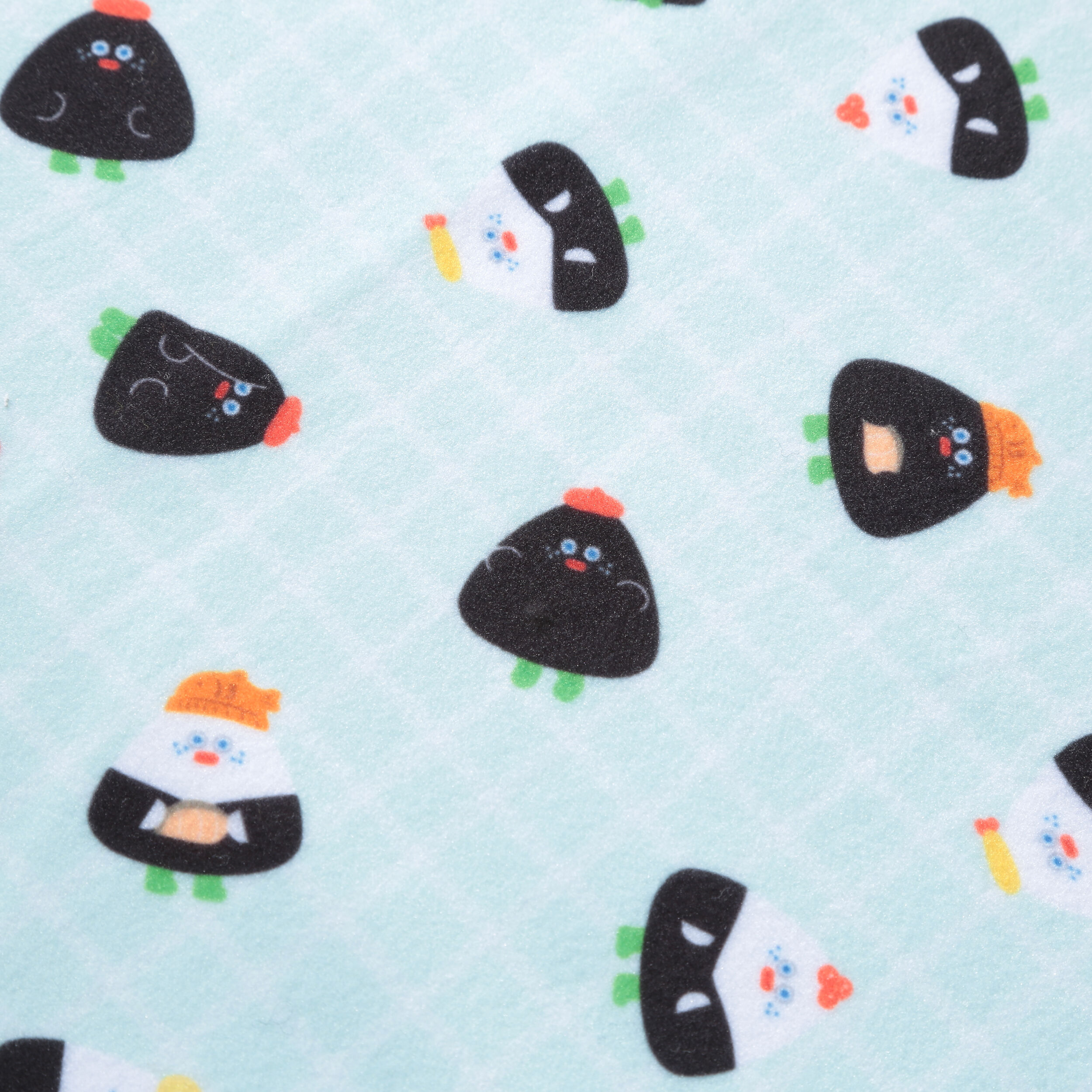  「ランチクロス／ブランチブラザー」|食器・キッチングッズ|