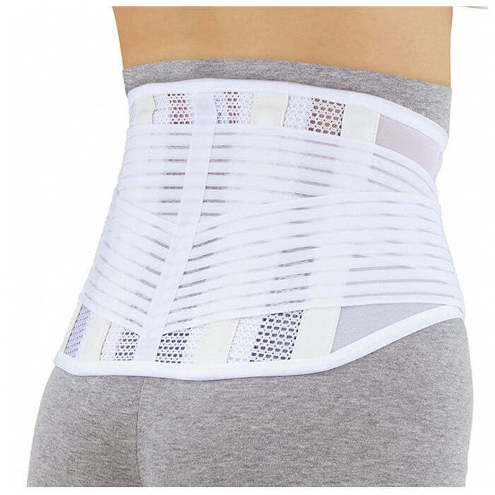 BACKYARD FAMILY「ソルボ サポーター 通販 ソルボ楽らく腰ガード ソルボセイン 腰サポーター スポーツ 女性 薄型」|その他|