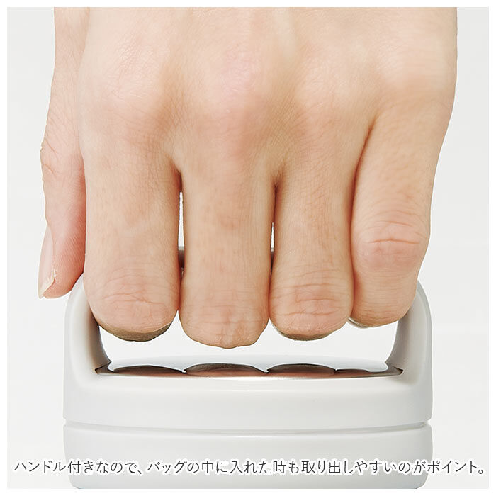 BACKYARD FAMILY「スケーター 水筒 1リットル 通販 ステンレスボトル マグボトル 保温 保冷 大容量 1000ml」|食器・キッチングッズ|