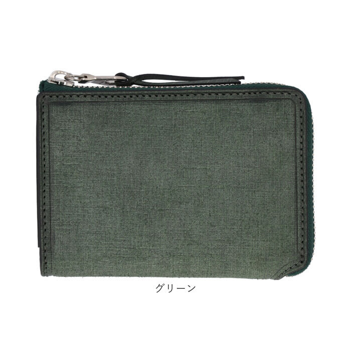 BACKYARD FAMILY「SOLATINA ソラチナ 二つ折り財布 SW-70012 通販 二つ折り 財布 お財布 さいふ」|財布|