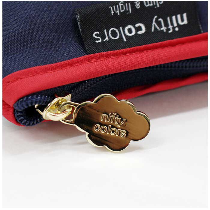 BACKYARD FAMILY「折りたたみ傘 レディース 晴雨兼用 通販 折り畳み傘 50cm 晴雨兼用傘 日傘 傘 雨傘」|傘|