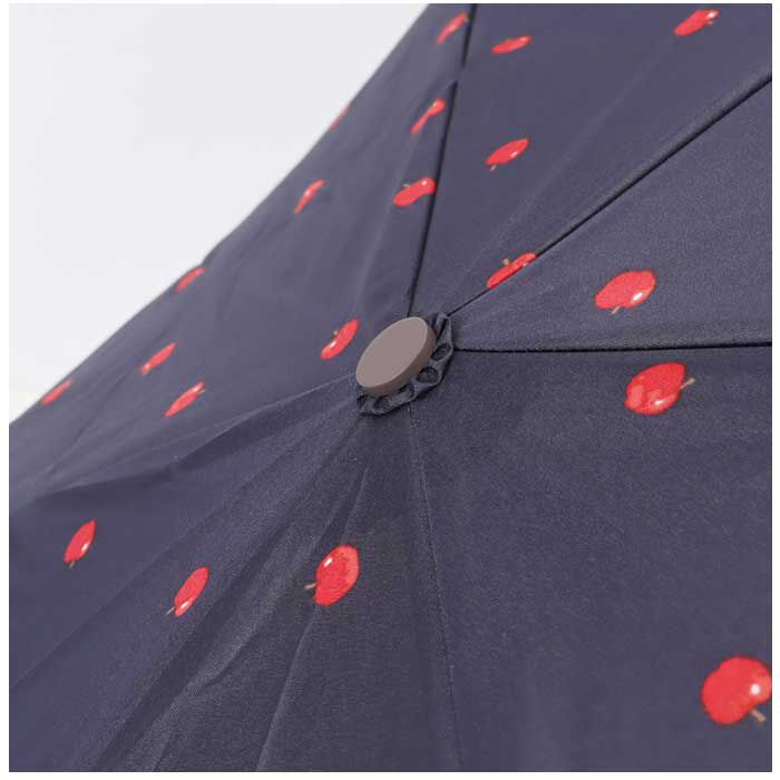 BACKYARD FAMILY「折りたたみ傘 レディース 晴雨兼用 通販 折り畳み傘 50cm 晴雨兼用傘 日傘 傘 雨傘」|傘|