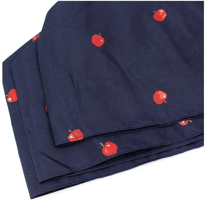 BACKYARD FAMILY「折りたたみ傘 レディース 晴雨兼用 通販 折り畳み傘 50cm 晴雨兼用傘 日傘 傘 雨傘」|傘|