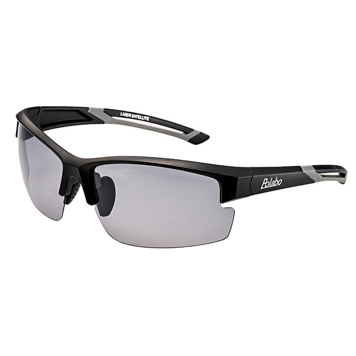 BACKYARD FAMILY「冒険王 サングラス 調光レンズ 通販 メガネ めがね 眼鏡 調光サングラス カラーレンズ」|サングラス|