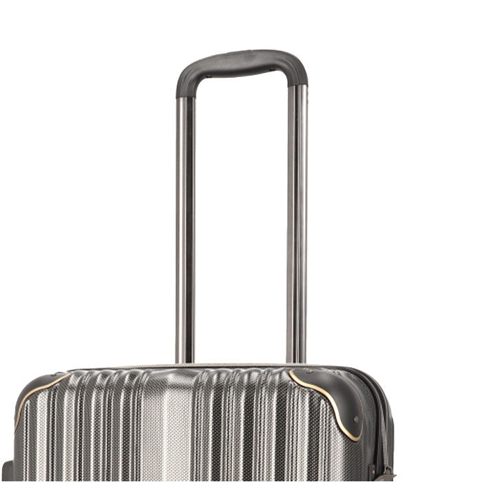 BACKYARD FAMILY「ワイズリー スーツケース 338-2402 通販 キャリーケース キャリーバッグ 旅行カバン」|キャリーケース|