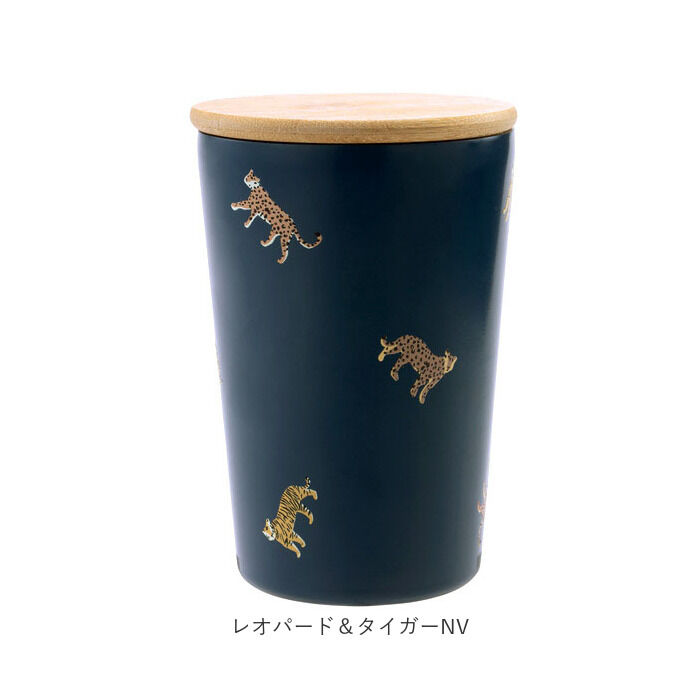 BACKYARD FAMILY「wpc タンブラー W126 W044 通販 ワールドパーティー 蓋付きタンブラー」|食器・キッチングッズ|