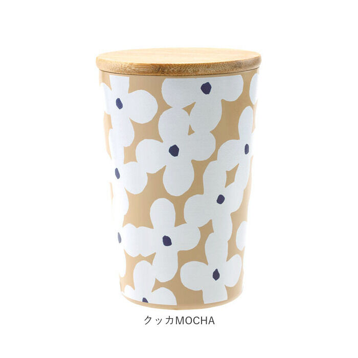 BACKYARD FAMILY「wpc タンブラー W126 W044 通販 ワールドパーティー 蓋付きタンブラー」|食器・キッチングッズ|