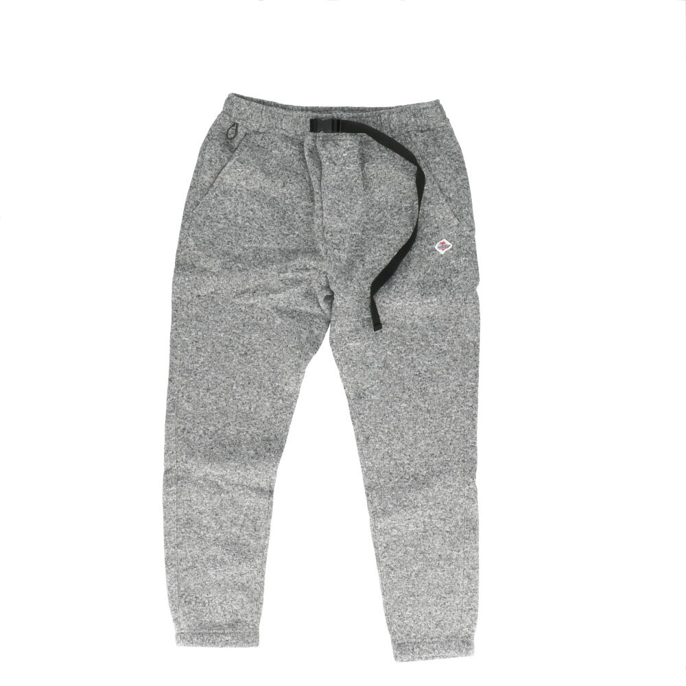 BACKYARD FAMILY「JEMORGAN パンツ JB262-54C ジェーイーモーガン 通販 クライミングパンツ」|その他|グレー1