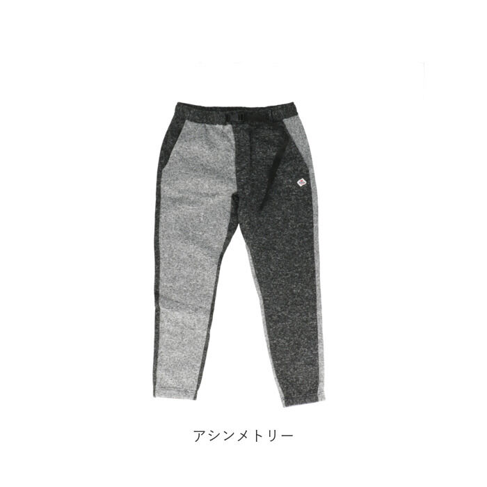BACKYARD FAMILY「JEMORGAN パンツ JB262-54C ジェーイーモーガン 通販 クライミングパンツ」|その他|