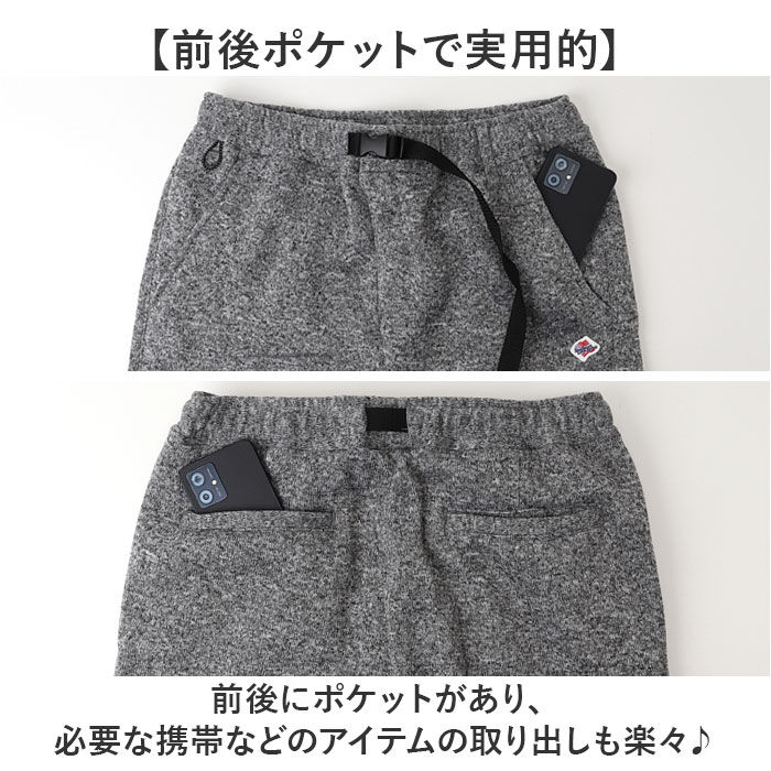 BACKYARD FAMILY「JEMORGAN パンツ JB262-54C ジェーイーモーガン 通販 クライミングパンツ」|その他|
