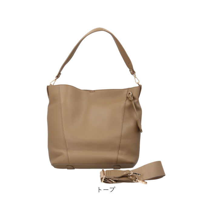 BACKYARD FAMILY「Rename バッグ リネーム RSG25069 通販 ショルダーバッグ ショルダーバック」|ショルダー・メッセンジャー|