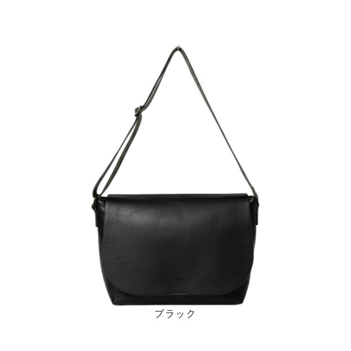 BACKYARD FAMILY「lafiel バッグ 通販 ラフィール ショルダーバッグ レディース 斜め掛けバッグ ショルダー」|ショルダー・メッセンジャー|