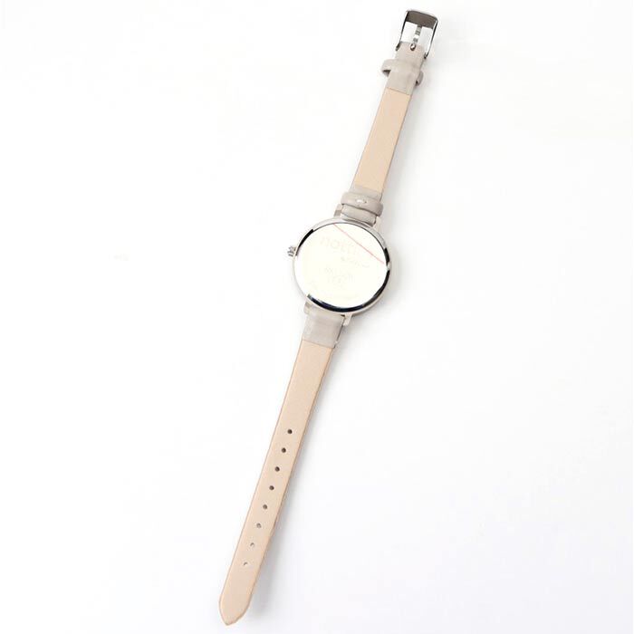 BACKYARD FAMILY「レディース 腕時計 通販 時計 アナログ時計 見やすい 女性 リストウォッチ 仕事 ビジネス」|腕時計|