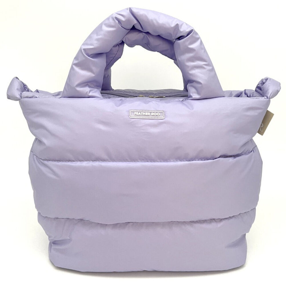 ROOTOTE「ROOTOTE ルートート トートバッグ 3686 通販 トートバック 2way ショルダーバッグ」|その他|パープル1