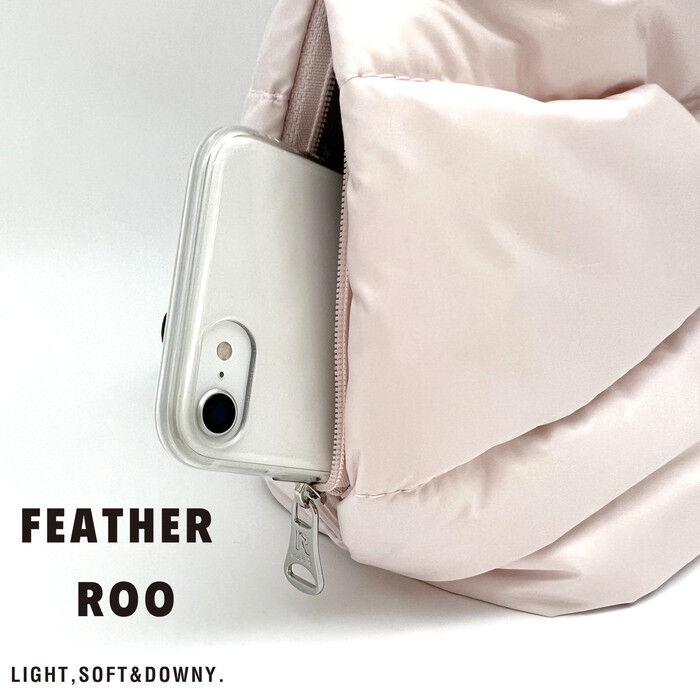 ROOTOTE「ROOTOTE ルートート トートバッグ 3686 通販 トートバック 2way ショルダーバッグ」|その他|