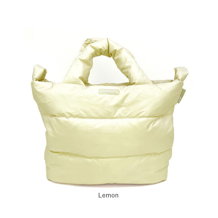 ROOTOTE「ROOTOTE ルートート トートバッグ 3686 通販 トートバック 2way ショルダーバッグ」|その他|