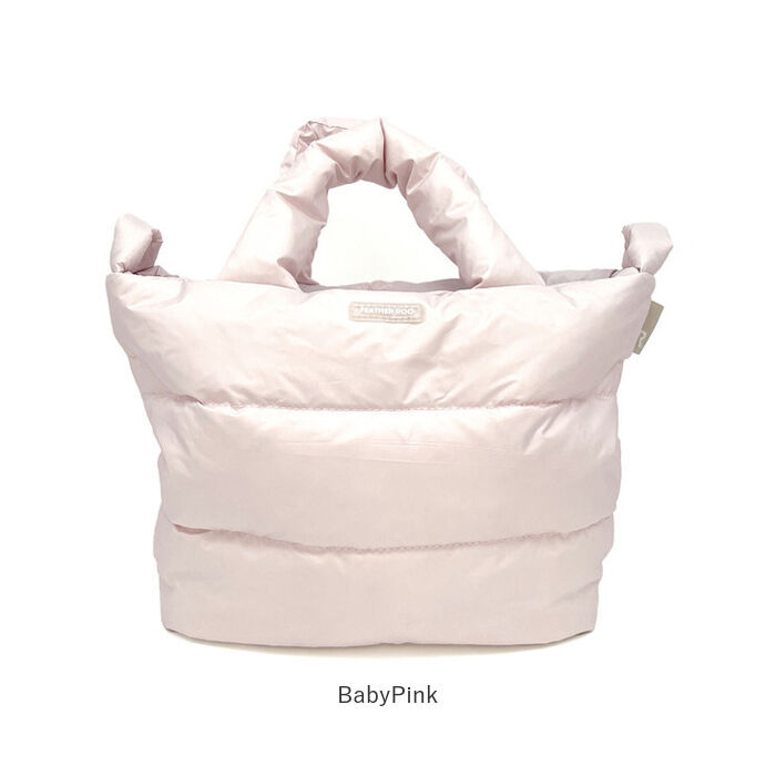 ROOTOTE「ROOTOTE ルートート トートバッグ 3686 通販 トートバック 2way ショルダーバッグ」|その他|