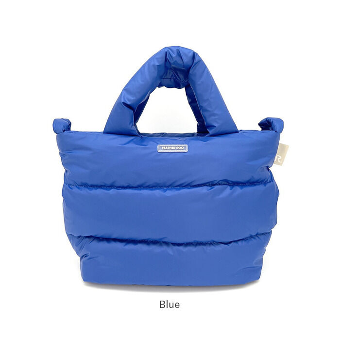 ROOTOTE「ROOTOTE ルートート トートバッグ 3686 通販 トートバック 2way ショルダーバッグ」|その他|