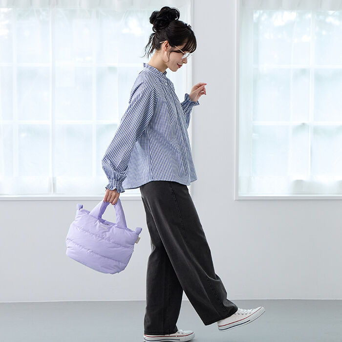 ROOTOTE「ROOTOTE ルートート トートバッグ 3686 通販 トートバック 2way ショルダーバッグ」|その他|