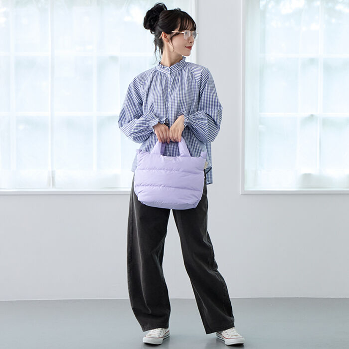 ROOTOTE「ROOTOTE ルートート トートバッグ 3686 通販 トートバック 2way ショルダーバッグ」|その他|