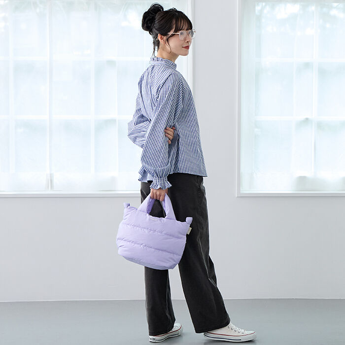 ROOTOTE「ROOTOTE ルートート トートバッグ 3686 通販 トートバック 2way ショルダーバッグ」|その他|