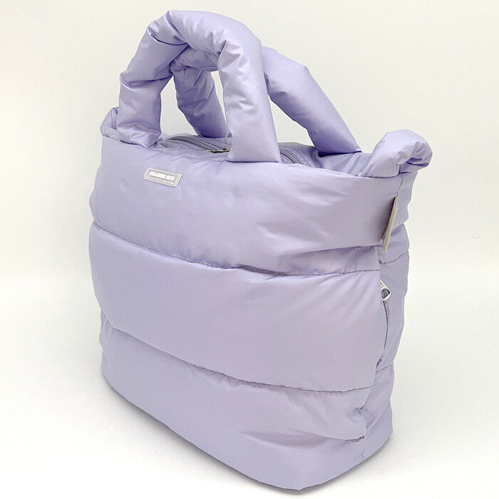 ROOTOTE「ROOTOTE ルートート トートバッグ 3686 通販 トートバック 2way ショルダーバッグ」|その他|