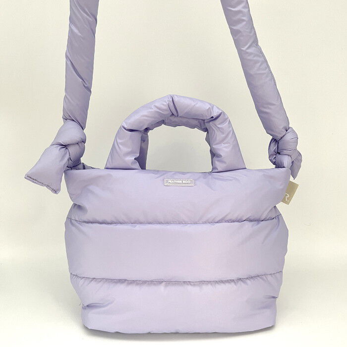 ROOTOTE「ROOTOTE ルートート トートバッグ 3686 通販 トートバック 2way ショルダーバッグ」|その他|