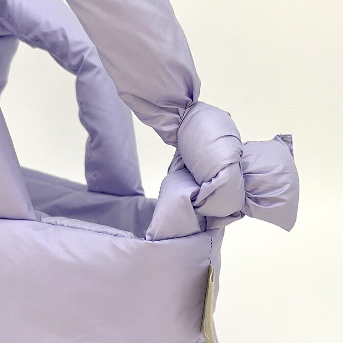 ROOTOTE「ROOTOTE ルートート トートバッグ 3686 通販 トートバック 2way ショルダーバッグ」|その他|