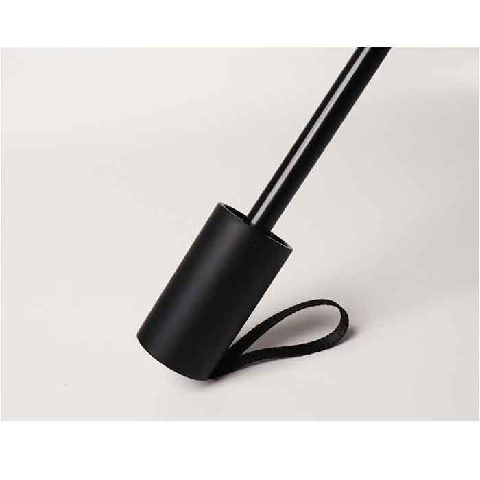 BACKYARD FAMILY「折りたたみ傘 2段折 通販 長傘 折り畳み傘 二段折り 晴雨兼用傘 傘 かさ 雨傘 日傘 55cm」|傘|