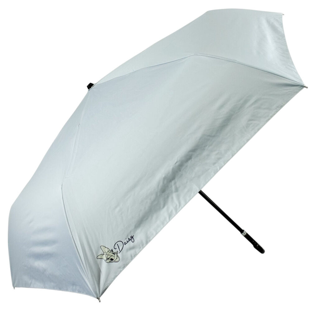 BACKYARD FAMILY「晴雨兼用傘 レディース 通販 折りたたみ傘 晴雨兼用 折り畳み傘 雨傘 日傘 傘 かさ 55cm」|傘|ブルー1