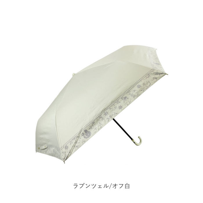 BACKYARD FAMILY「晴雨兼用傘 レディース 通販 折りたたみ傘 晴雨兼用 折り畳み傘 雨傘 日傘 傘 かさ 55cm」|傘|