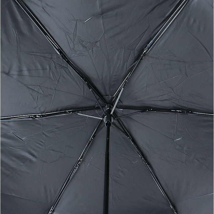 BACKYARD FAMILY「晴雨兼用傘 レディース 通販 折りたたみ傘 晴雨兼用 折り畳み傘 雨傘 日傘 傘 かさ 55cm」|傘|