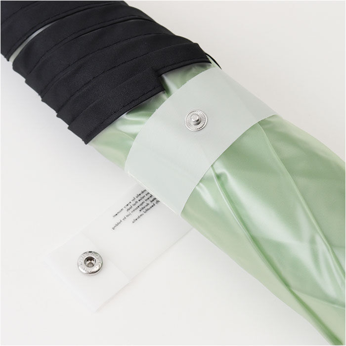 BACKYARD FAMILY「Wpc. ビニール 折りたたみ傘 通販 レディース メンズ 雨傘 おしゃれ 大きめ 96cm」|傘|