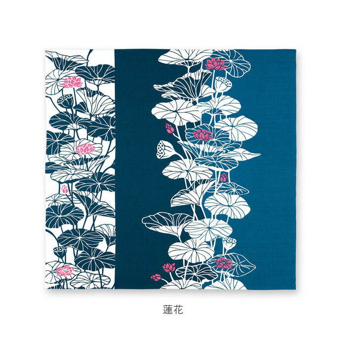 BACKYARD FAMILY「風呂敷 大判 通販 kenema ケネマ 大きめ 風呂敷き ふろしき 90cm角 シンプル」|その他|