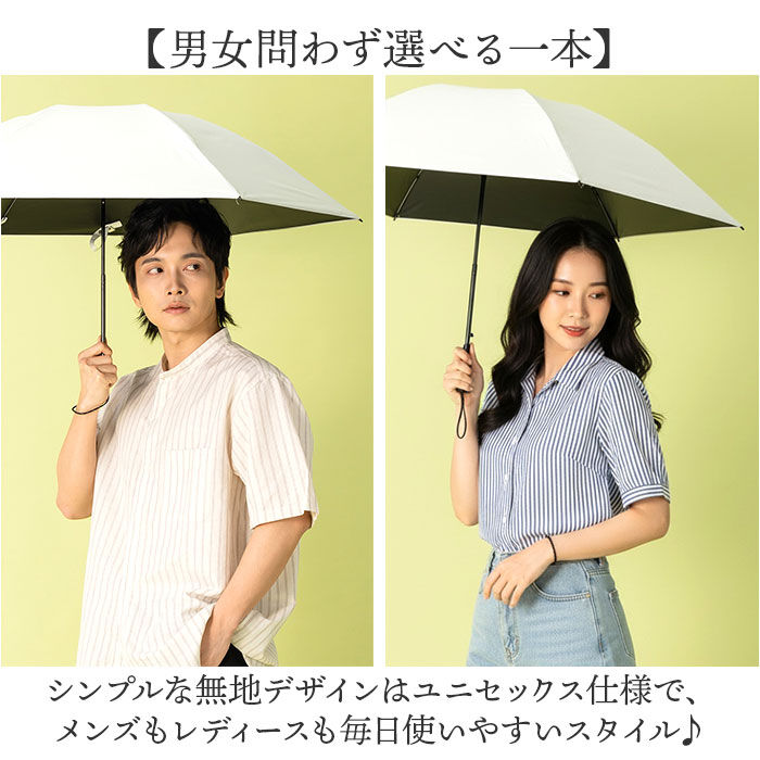 BACKYARD FAMILY「折りたたみ傘 軽量 コンパクト 通販 KIZAWA キザワ 折りたたみ 折りたたみ日傘 折り畳み傘」|傘|